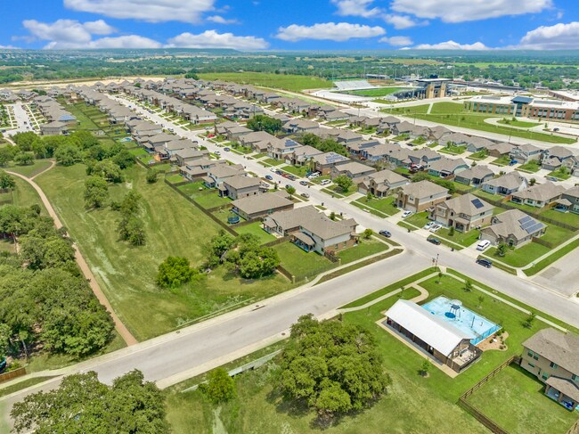 Building Photo - 3520 Addison St