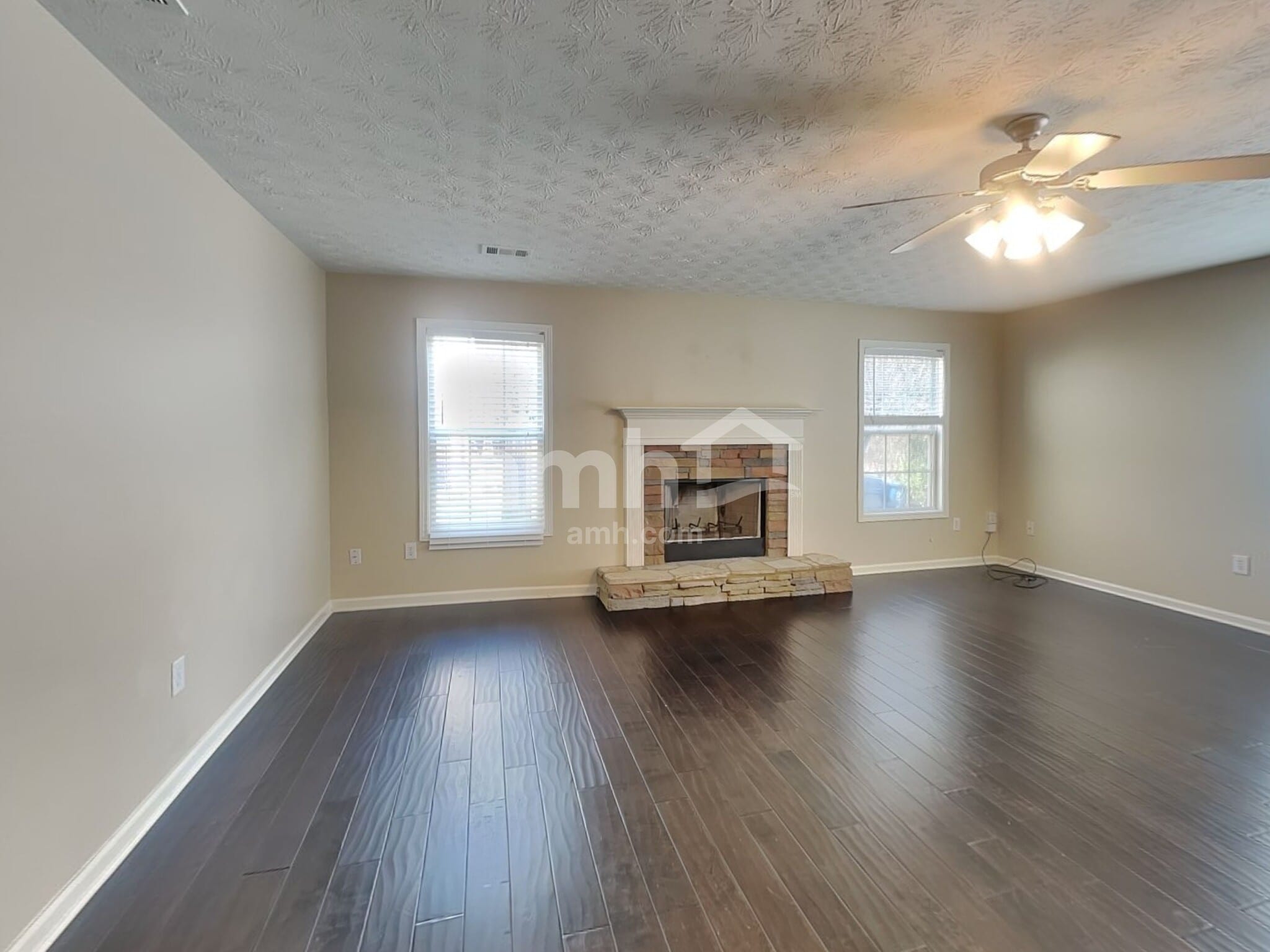 Building Photo - 3500 Watson Gate Rd