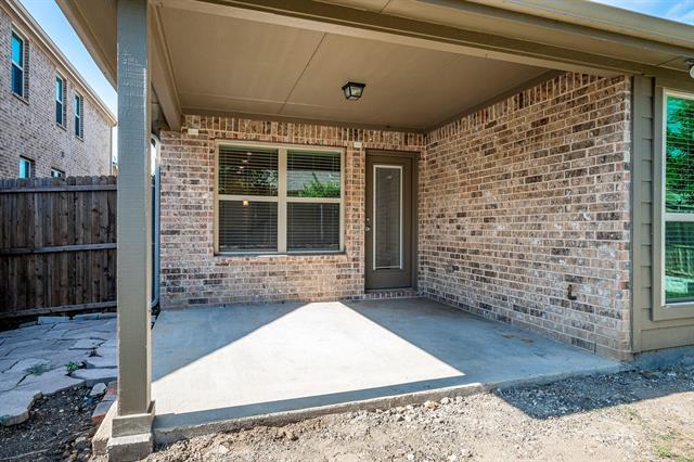 Building Photo - 10232 Kemah Pl