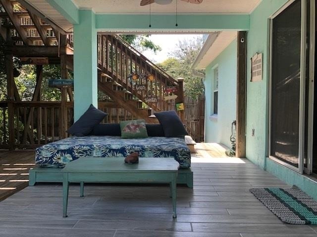 Building Photo - 84 Aloha Cir