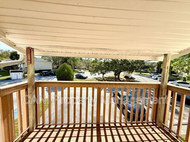 Building Photo - 124 Loblolly Ct