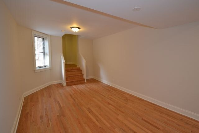 Building Photo - 4139 N Ashland Ave