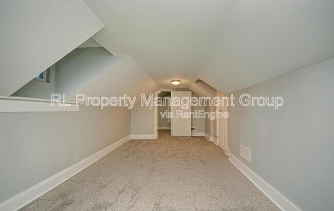 Building Photo - 451 S 22nd St