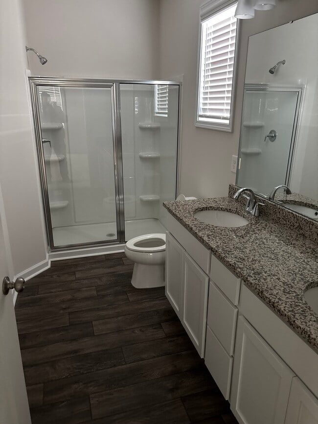 Building Photo - 68 Harvest Moon Dr