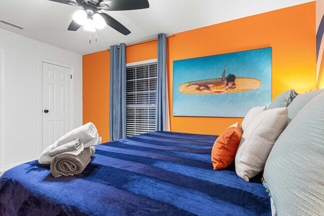 Building Photo - 971 Keene Rd