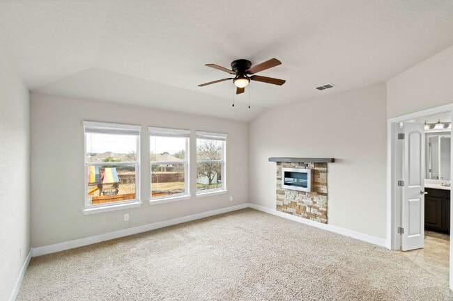 Building Photo - A Home That Adapts to You – Luxury, Flexibility & Entertainment Await!