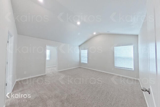 Building Photo - 1462 Native Gdn Rd