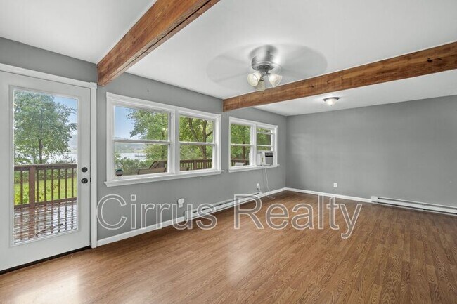 Building Photo - 860 Morgan Trail