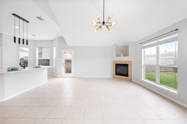 Building Photo - 10926 Moonlit Fields Ct