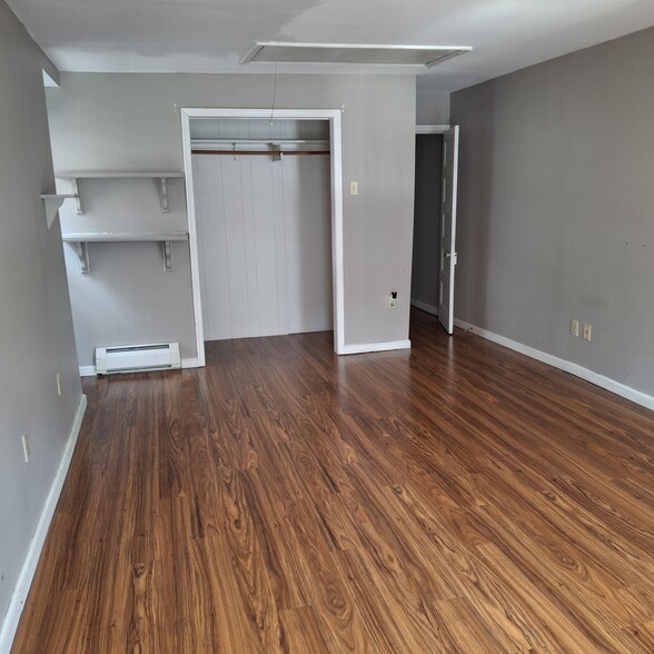Primary Photo - 817 Ridge St