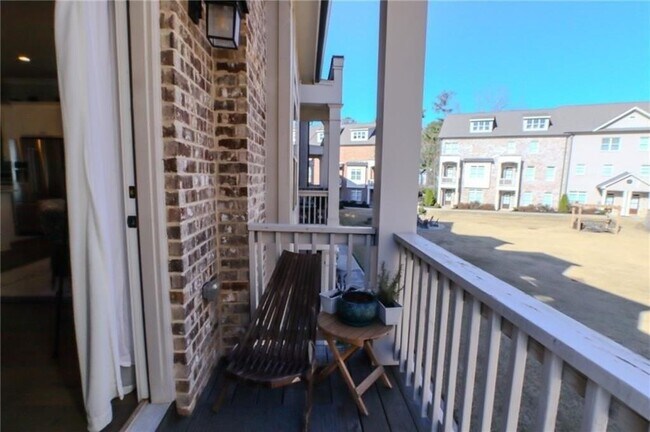 Building Photo - 1280 Stone Castle Cir