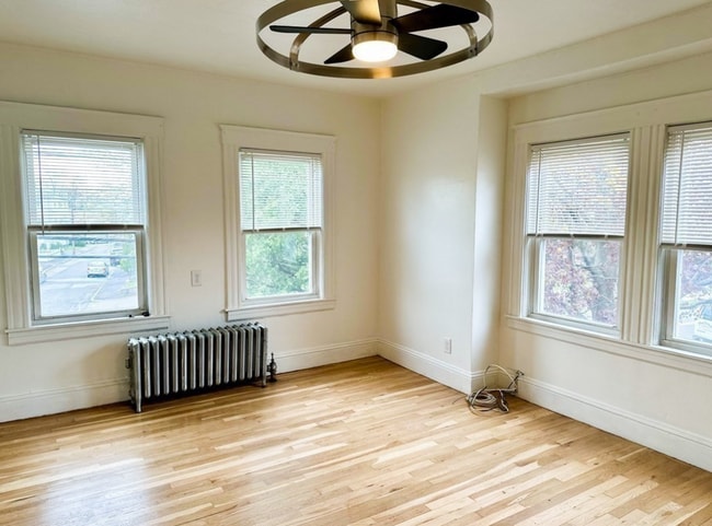 Building Photo - 48 Chubbuck St