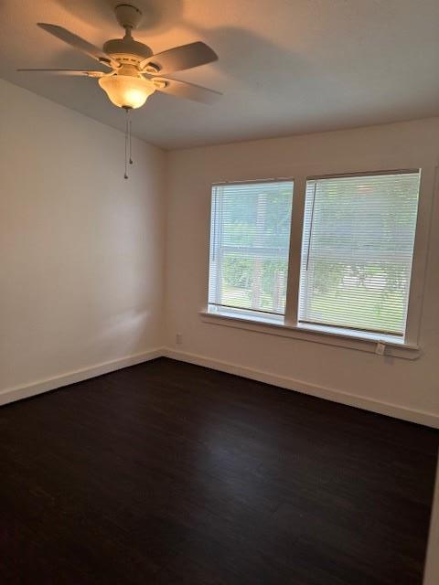 Building Photo - 117 Water Valley Dr