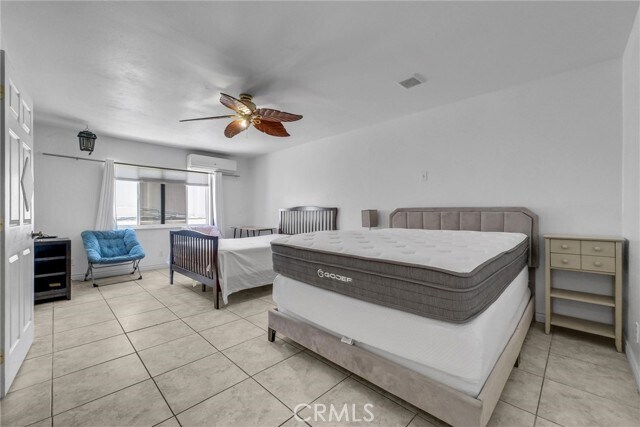 Building Photo - 5958 Quiroz Dr