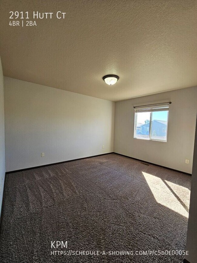 Building Photo - 2911 Hutt Ct