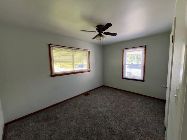 Building Photo - 884 Armistead Dr