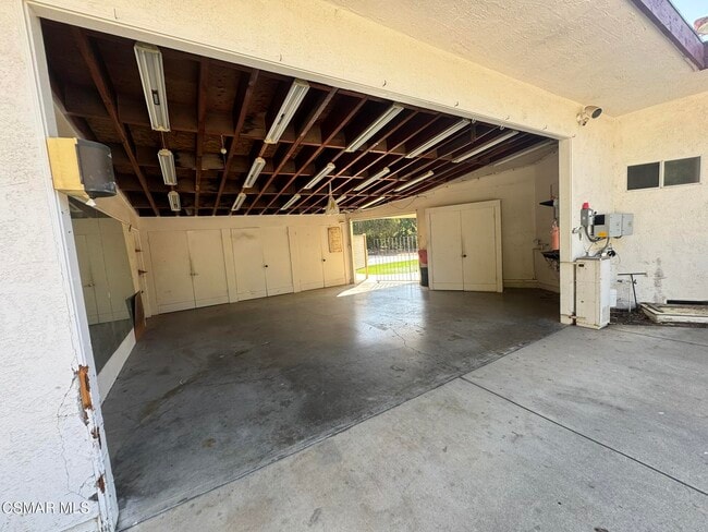 Building Photo - 381 Laguna Terrace