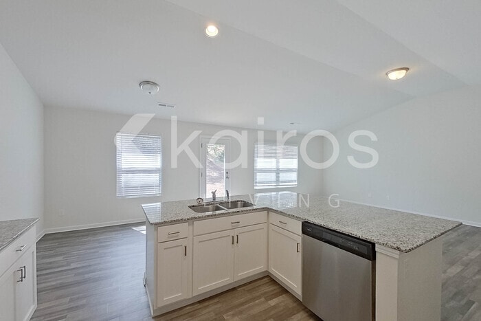 Building Photo - 1151 Silvertrace Dr