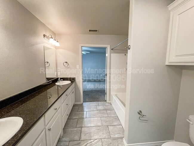 Building Photo - 2607 113th St