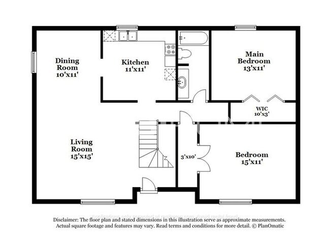 Building Photo - 2084 Kimber Trail