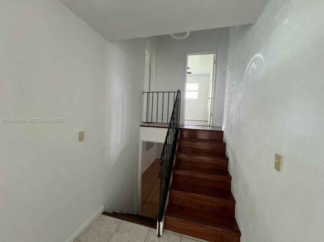 Building Photo - 1260 NE 200th Terrace