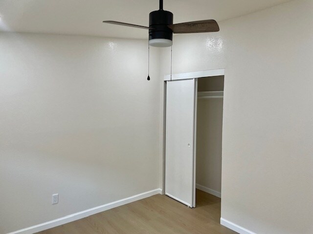 Building Photo - 743 M St