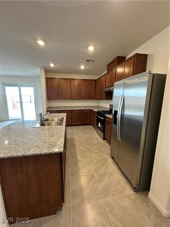 Building Photo - 5548 Hill Spire St