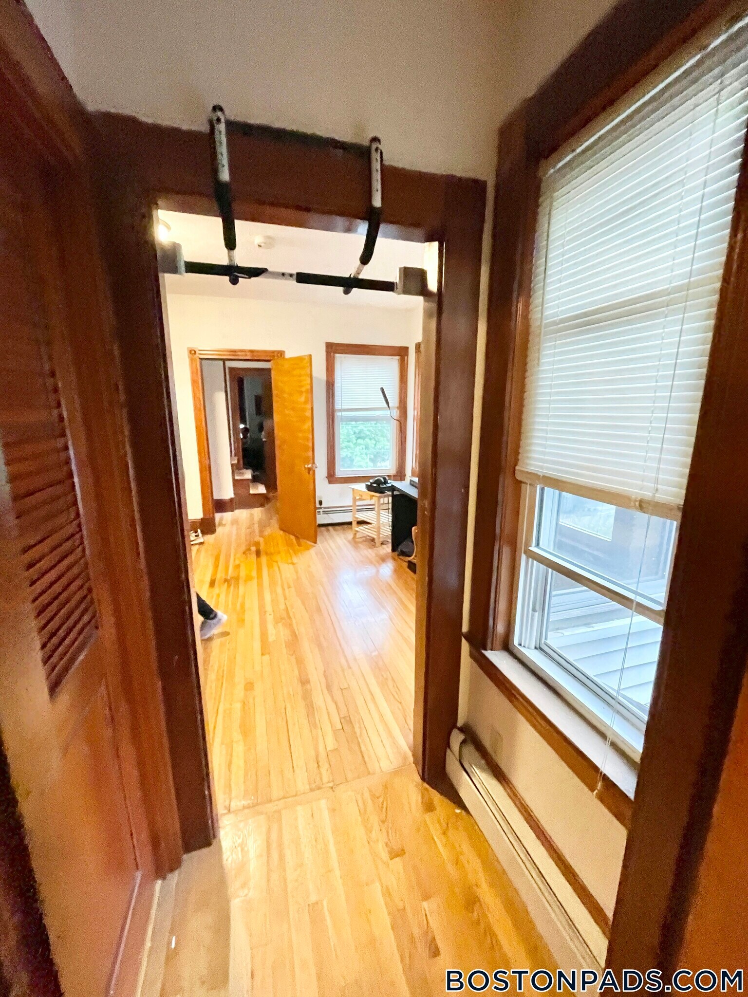 Building Photo - 85 Brown St