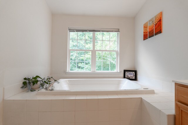 Building Photo - 188 Fringetree Dr