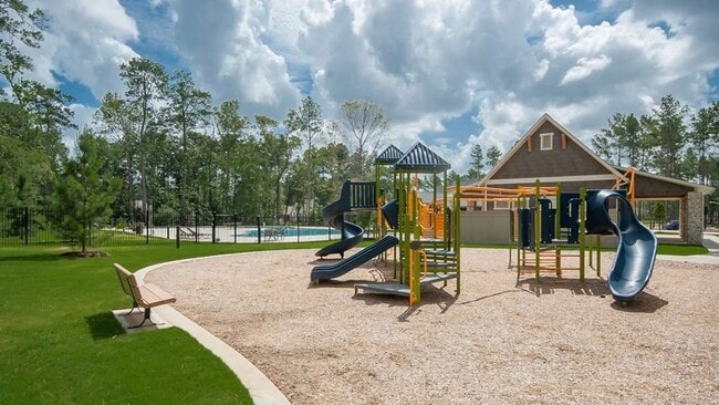 Building Photo - 14022 White Cloud Ln