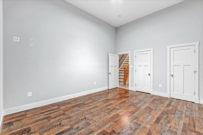 Building Photo - 2 Bedroom 3 Bath is Stafford, VA