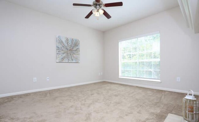 Building Photo - 1 bedroom in Houston TX 77095