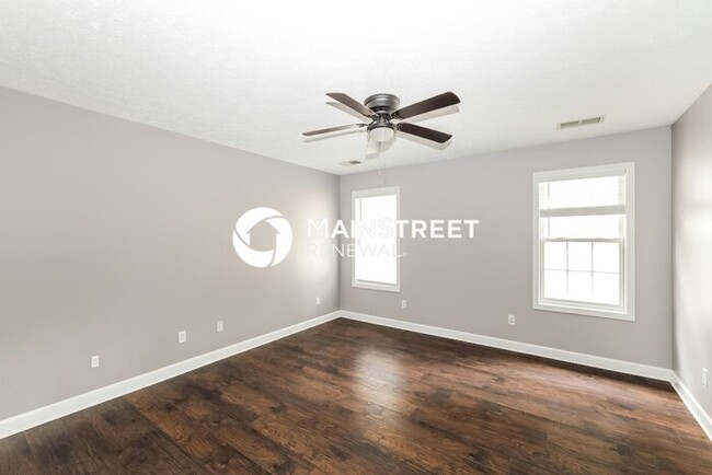 Building Photo - 97 Jadewood Dr