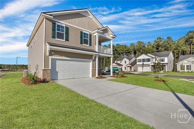 Building Photo - 10 Ashmont St