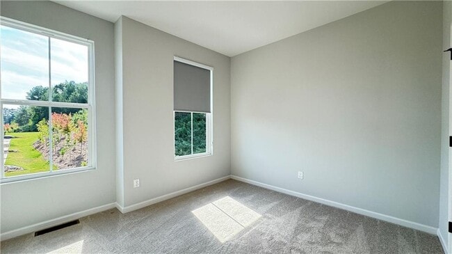 Building Photo - 1475 Creekside Cir NW