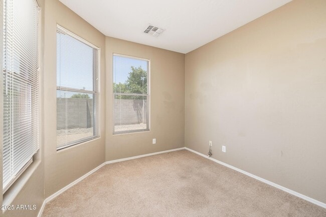 Building Photo - 3148 W Maldonado Rd