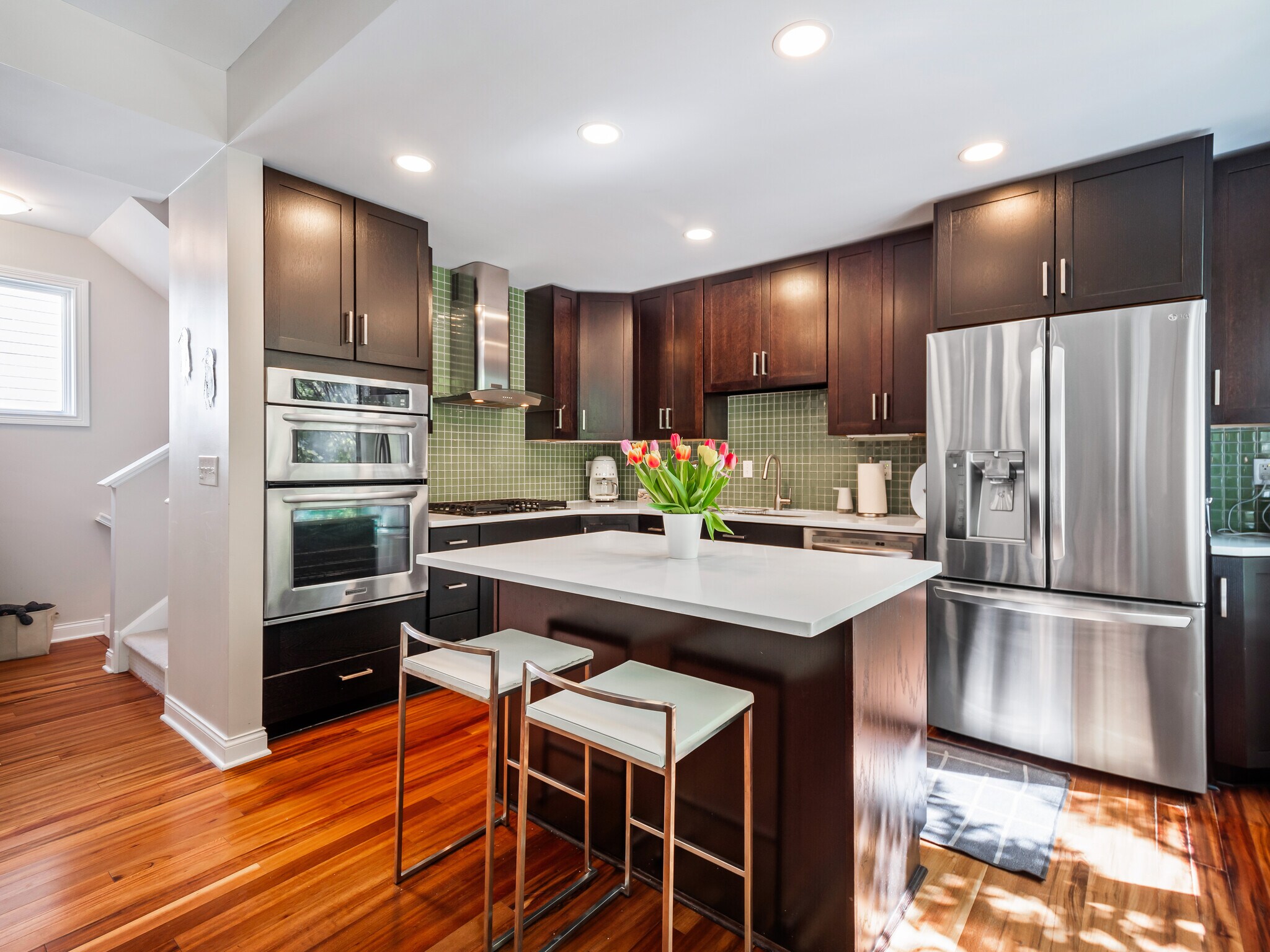 Building Photo - 1471 Lindazzo Ave