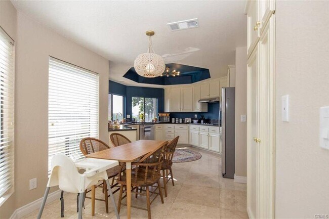 Building Photo - Furnished with Golf Course View in Laguna Niguel