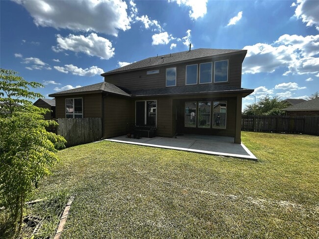 Building Photo - 307 Maverick Run Ct