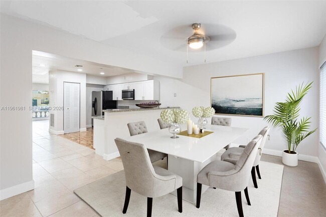 Building Photo - 3241 NE 17th Ave