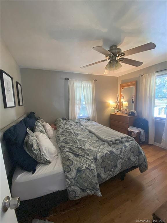 Building Photo - 103 Alps Dr