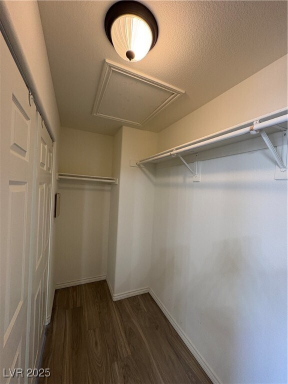 Building Photo - 3605 Tuscany Ridge Ct