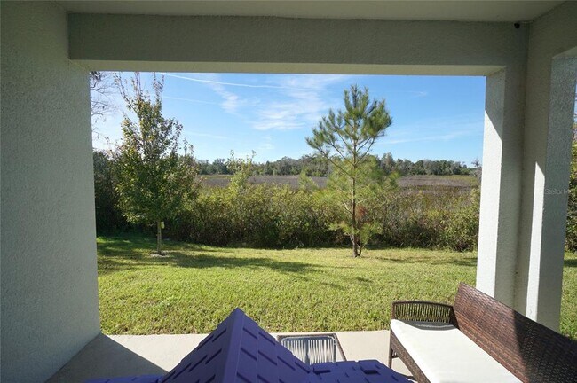 Building Photo - 22990 Scaglione Dr