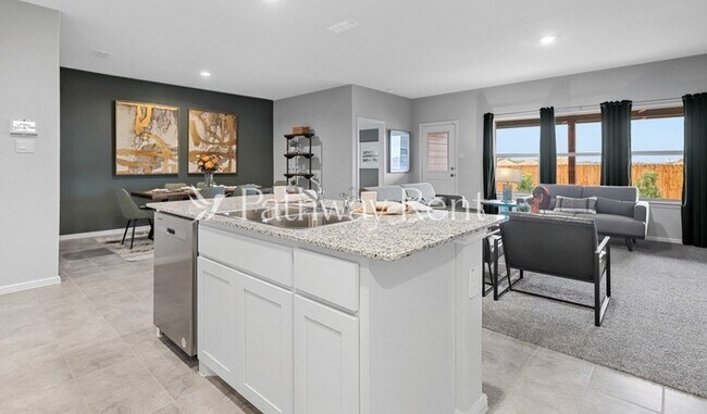 Building Photo - 9468 Mint Hill Dr