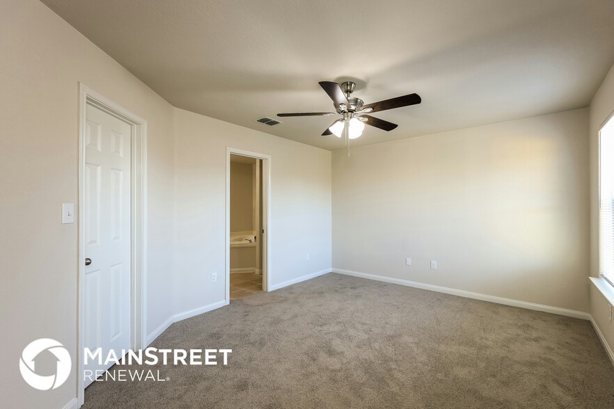 Building Photo - 11858 Luckey Vista
