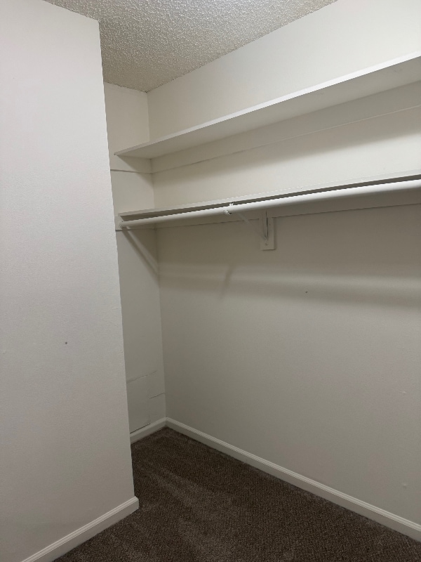 Building Photo - 4730 Natick Ave