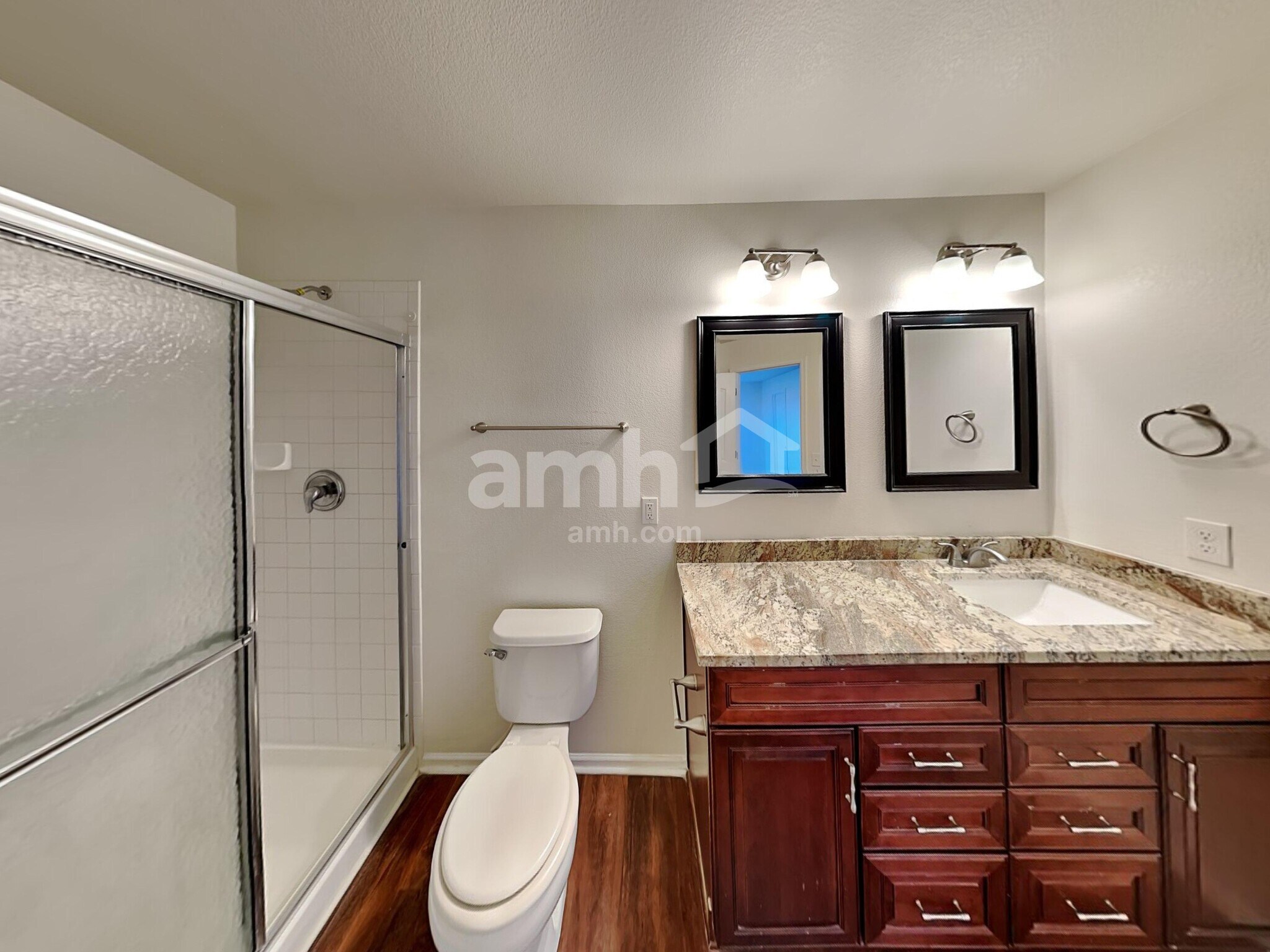 Building Photo - 5366 N Laredo St