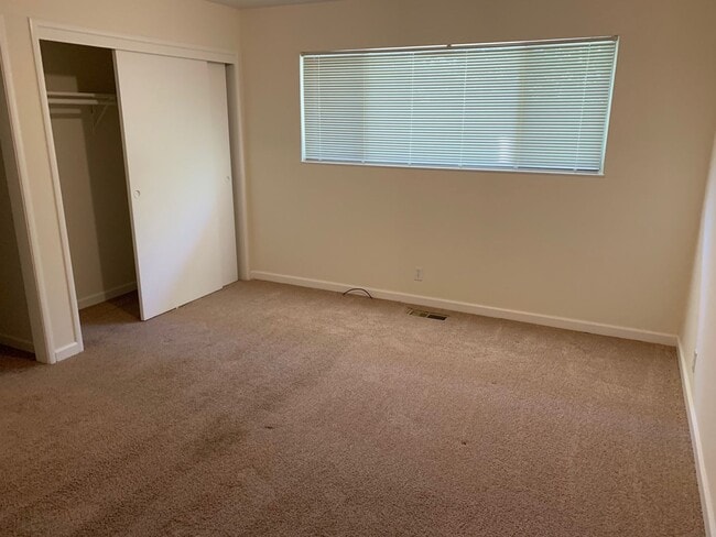 Building Photo - Nice Home in Fantastic Moraga Neighborhood!