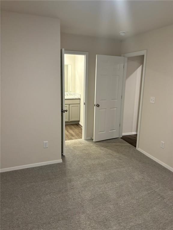 Building Photo - 801 S Katlyn Dr