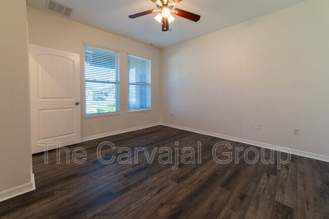 Building Photo - 4801 Nathan Hale Blvd